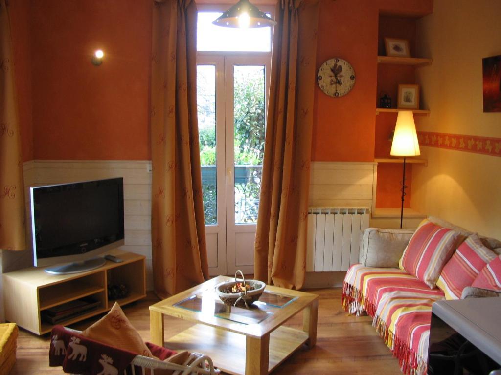 La Vallee * Le Mont-Dore